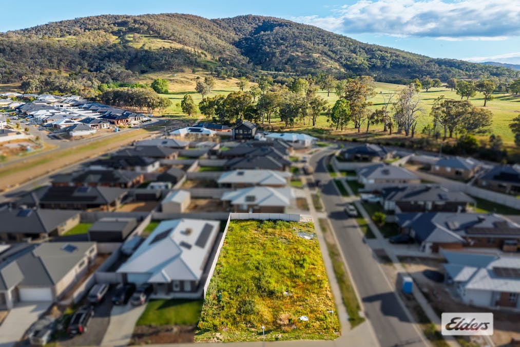 3 Rymer Way, Baranduda, VIC, 3691 - Image 1