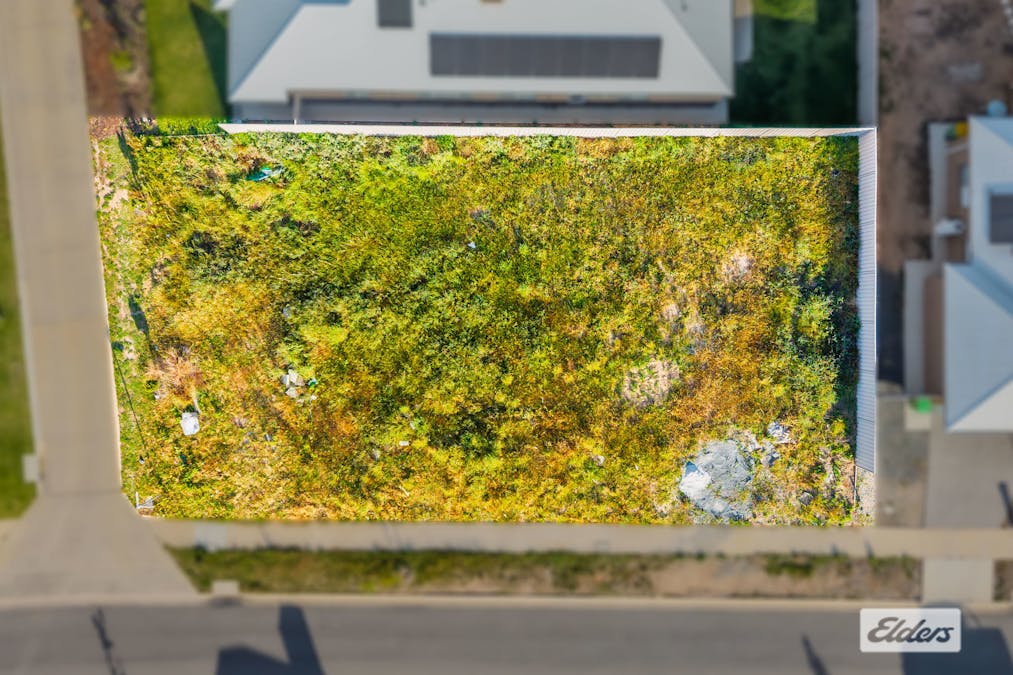 3 Rymer Way, Baranduda, VIC, 3691 - Image 2