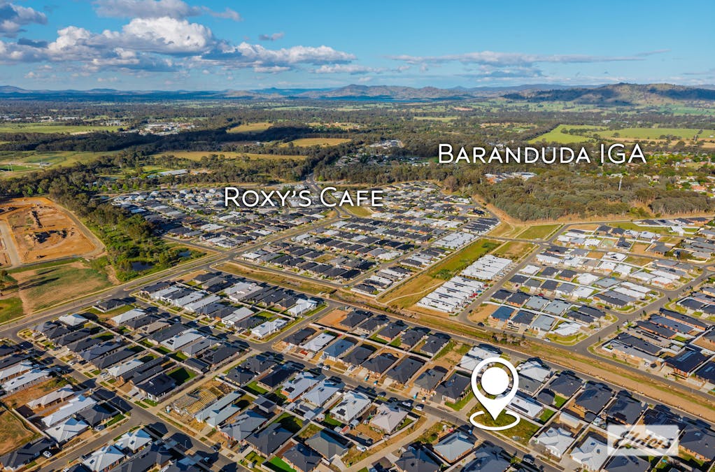 3 Rymer Way, Baranduda, VIC, 3691 - Image 3