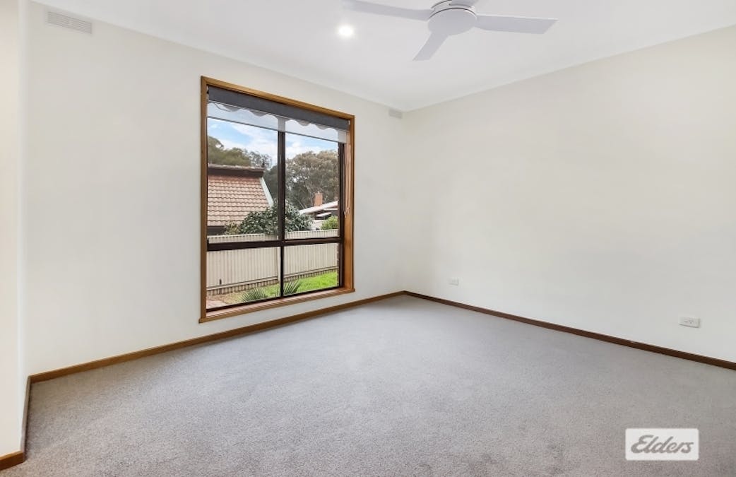 4 Bourke Crescent, Wodonga, VIC, 3690 - Image 7
