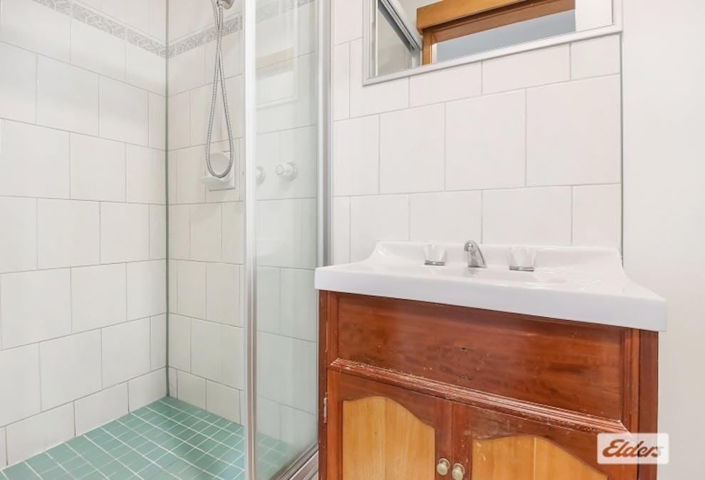 4 Bourke Crescent, Wodonga, VIC, 3690 - Image 8