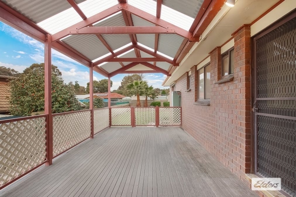 4 Bourke Crescent, Wodonga, VIC, 3690 - Image 6