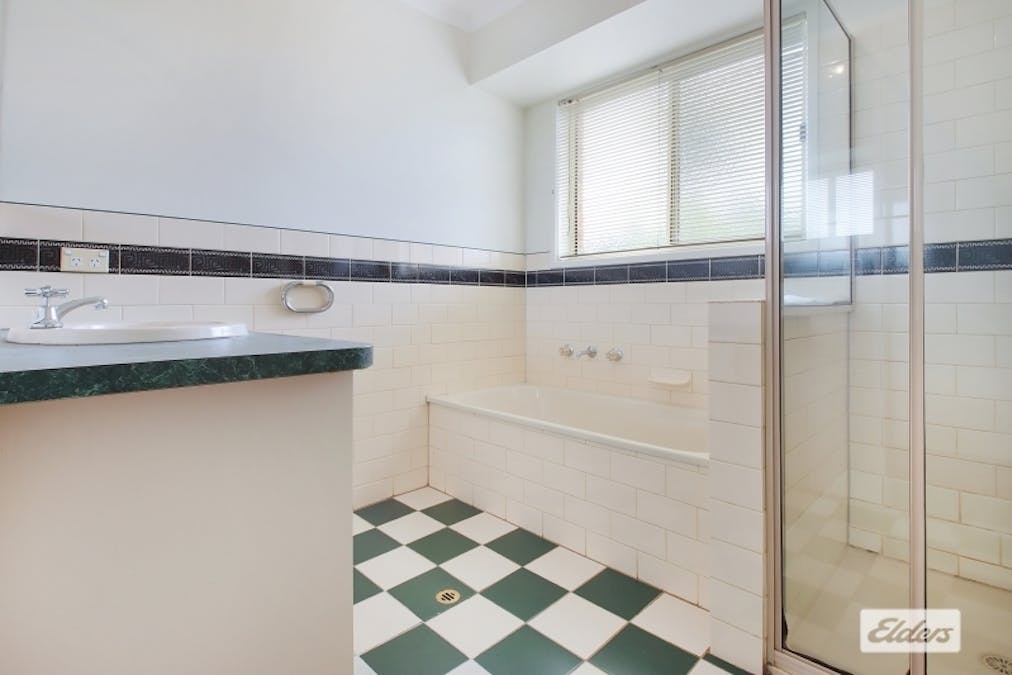 4 Azure Drive, Wodonga, VIC, 3690 - Image 7