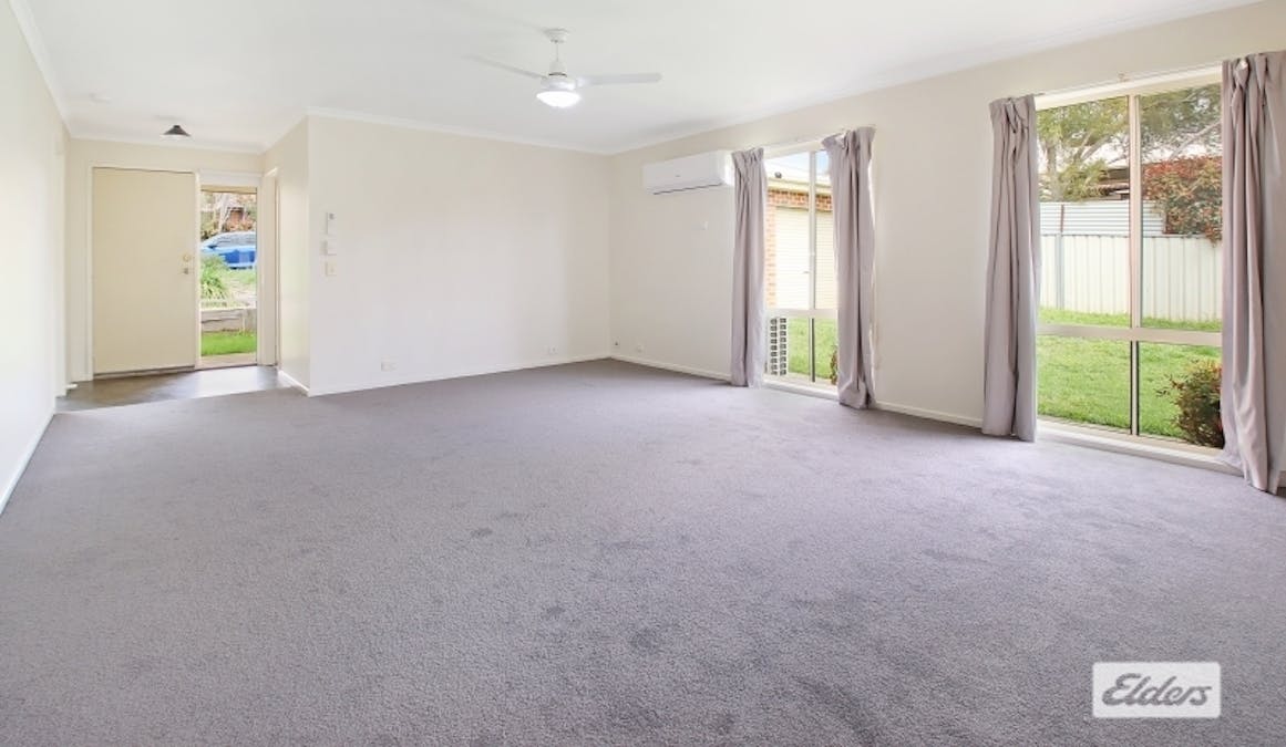 4 Azure Drive, Wodonga, VIC, 3690 - Image 4