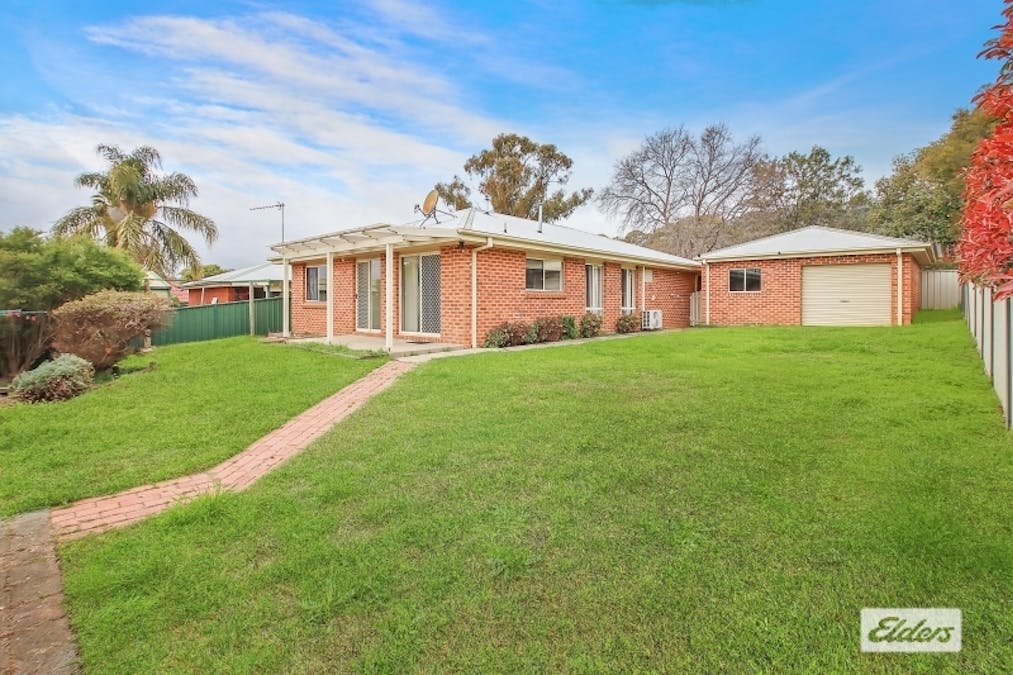 4 Azure Drive, Wodonga, VIC, 3690 - Image 8