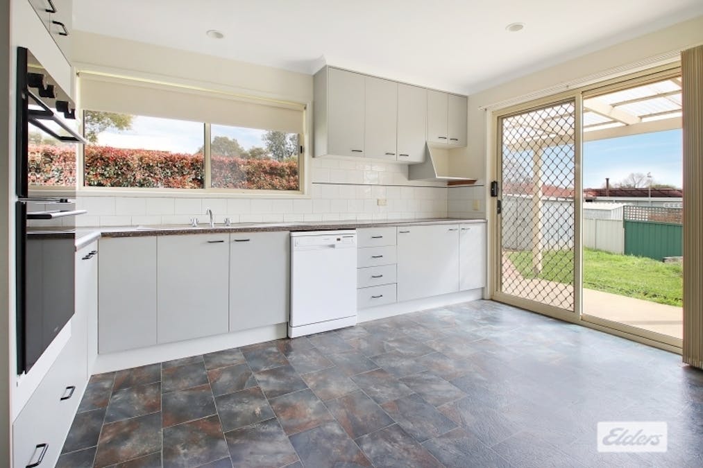 4 Azure Drive, Wodonga, VIC, 3690 - Image 6