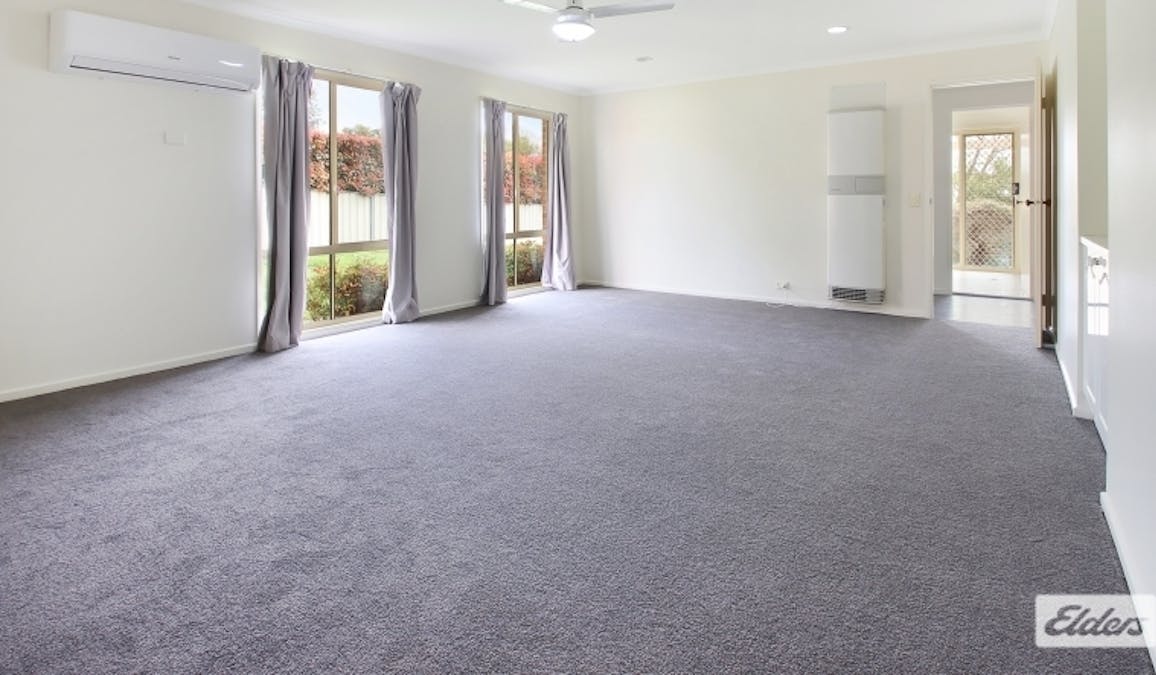 4 Azure Drive, Wodonga, VIC, 3690 - Image 5