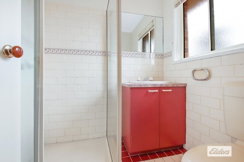 4 Azure Drive, Wodonga, VIC, 3690 - Image 3