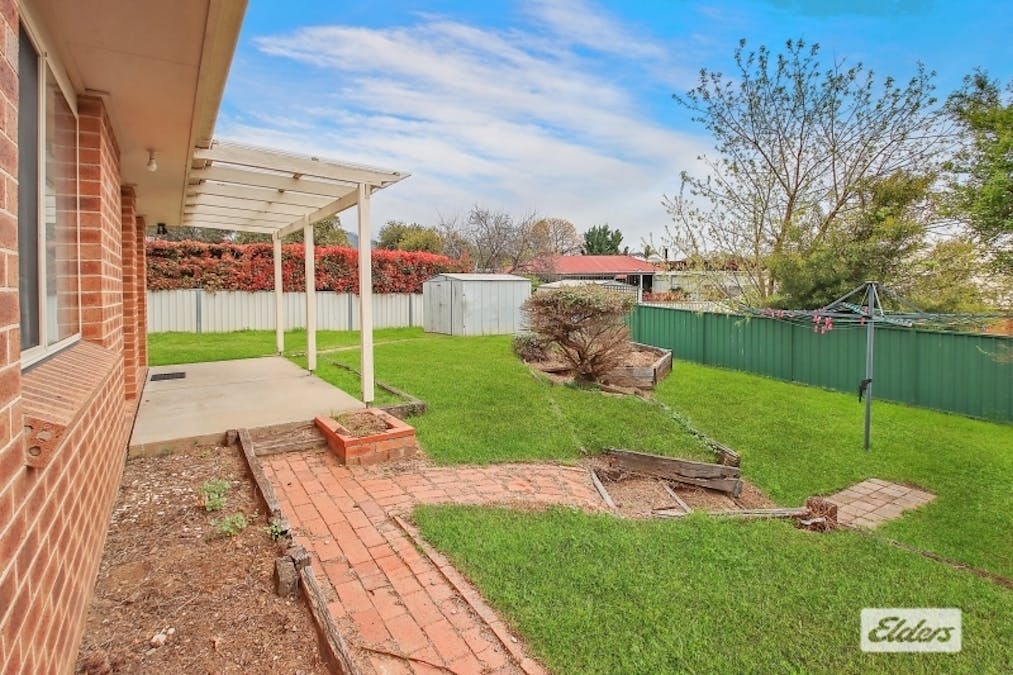 4 Azure Drive, Wodonga, VIC, 3690 - Image 9