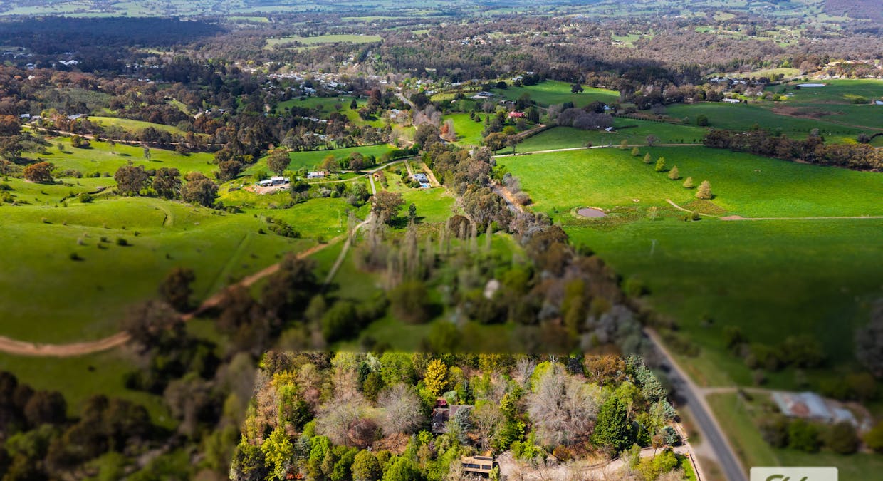 134 Yackandandah Road, Yackandandah, VIC, 3749 - Image 29