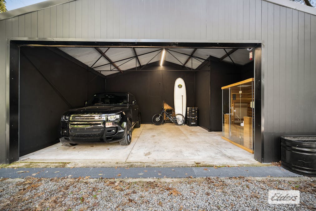 134 Yackandandah Road, Yackandandah, VIC, 3749 - Image 21