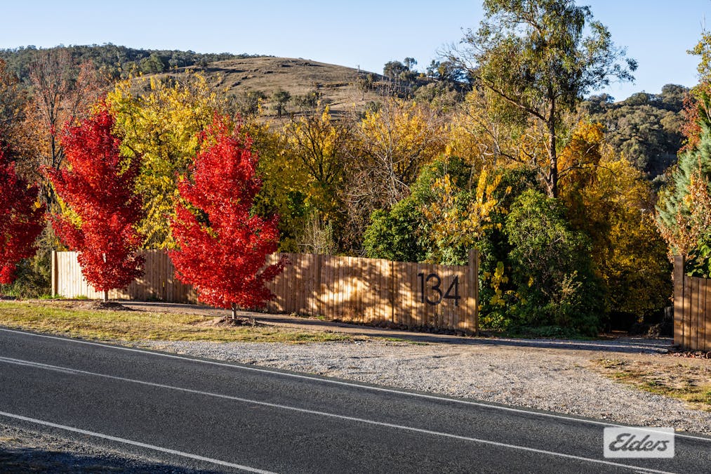 134 Yackandandah Road, Yackandandah, VIC, 3749 - Image 35