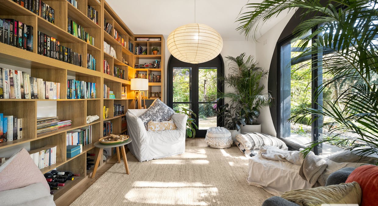 134 Yackandandah Road, Yackandandah, VIC, 3749 - Image 4