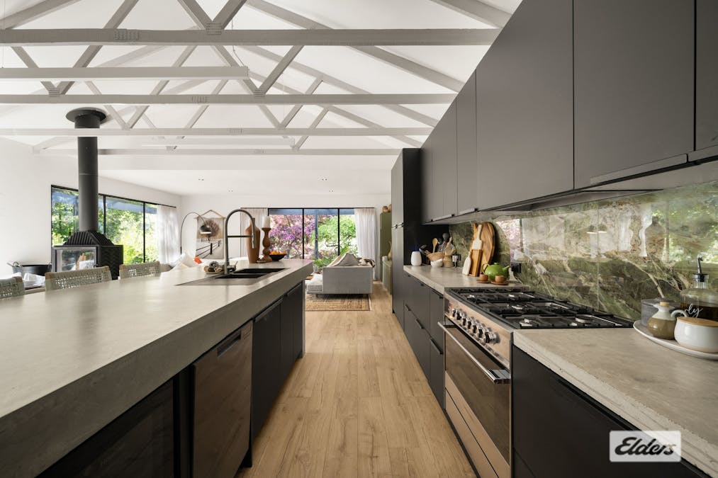 134 Yackandandah Road, Yackandandah, VIC, 3749 - Image 11