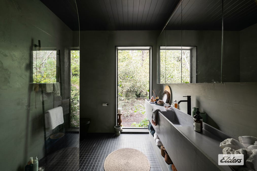 134 Yackandandah Road, Yackandandah, VIC, 3749 - Image 18