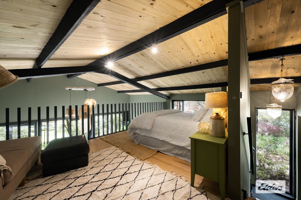 134 Yackandandah Road, Yackandandah, VIC, 3749 - Image 26