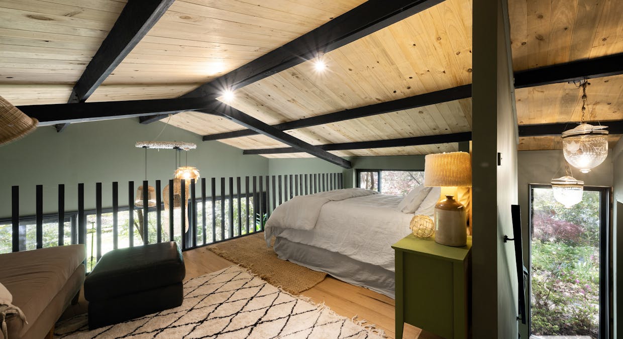 134 Yackandandah Road, Yackandandah, VIC, 3749 - Image 26