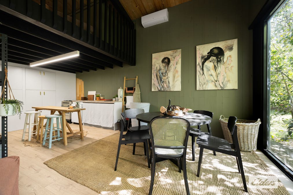 134 Yackandandah Road, Yackandandah, VIC, 3749 - Image 25