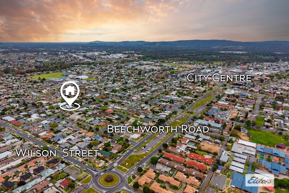 11 Gordon Street, Wodonga, VIC, 3690 - Image 27