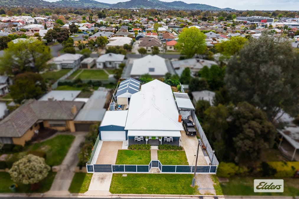 11 Gordon Street, Wodonga, VIC, 3690 - Image 25