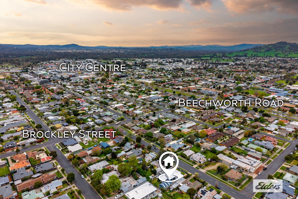 11 Gordon Street, Wodonga, VIC, 3690 - Image 28