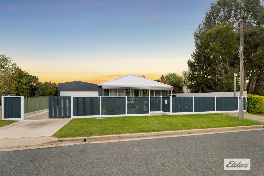 11 Gordon Street, Wodonga, VIC, 3690 - Image 4