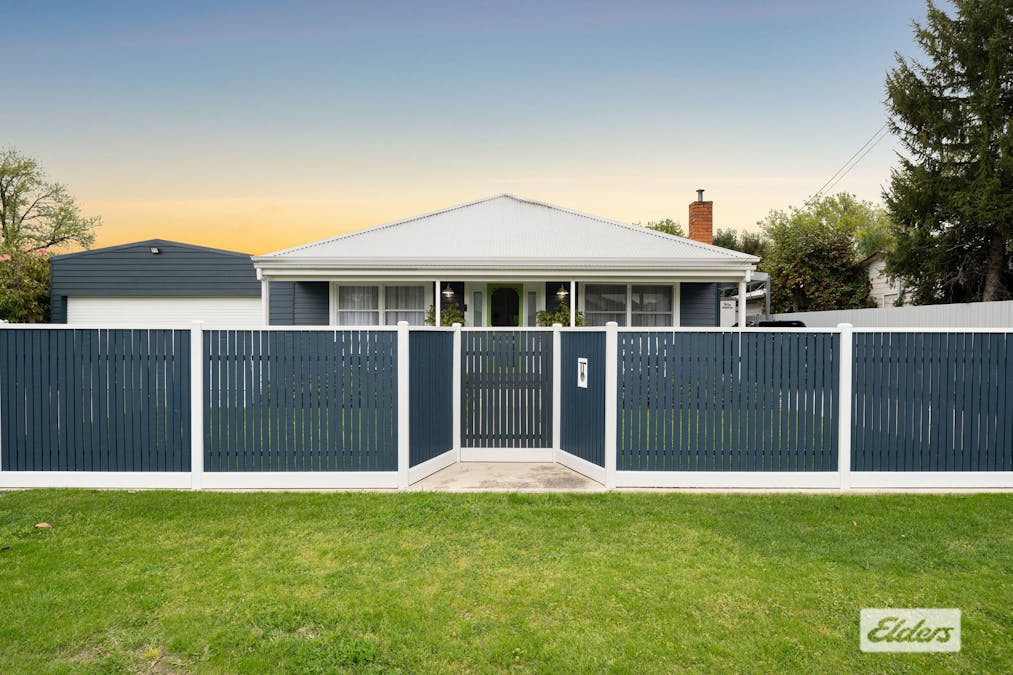 11 Gordon Street, Wodonga, VIC, 3690 - Image 23