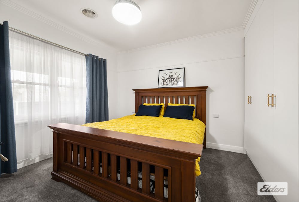 11 Gordon Street, Wodonga, VIC, 3690 - Image 16
