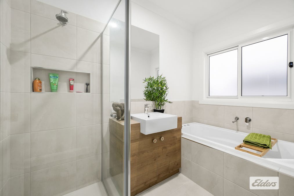 11 Gordon Street, Wodonga, VIC, 3690 - Image 18