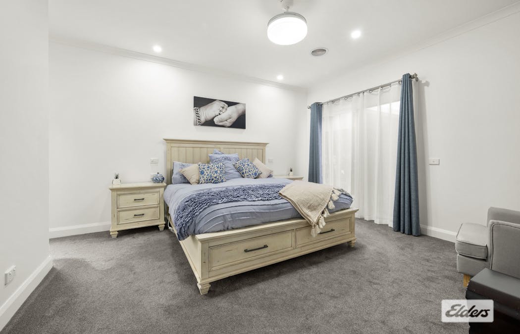 11 Gordon Street, Wodonga, VIC, 3690 - Image 14