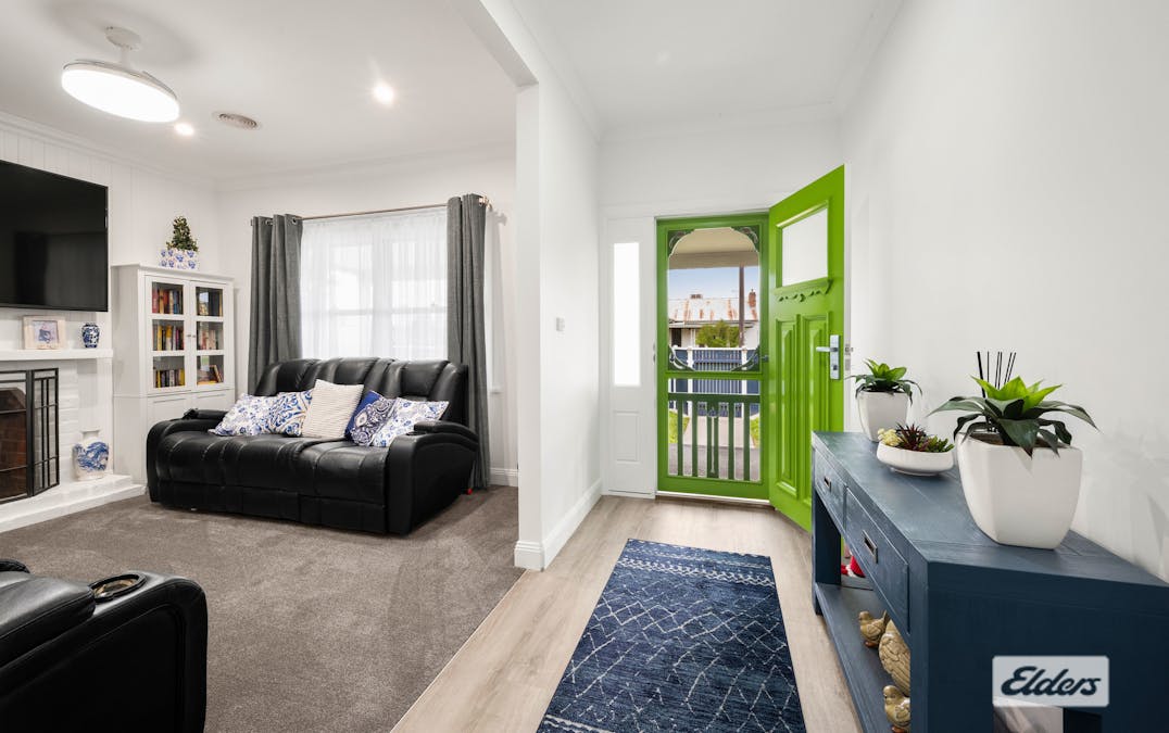 11 Gordon Street, Wodonga, VIC, 3690 - Image 5
