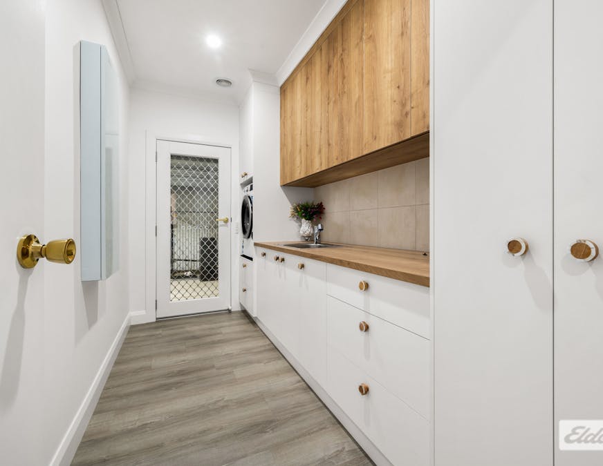 11 Gordon Street, Wodonga, VIC, 3690 - Image 19