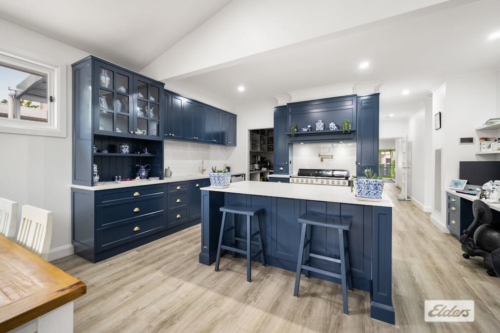 11 Gordon Street, Wodonga, VIC, 3690 - Image 7