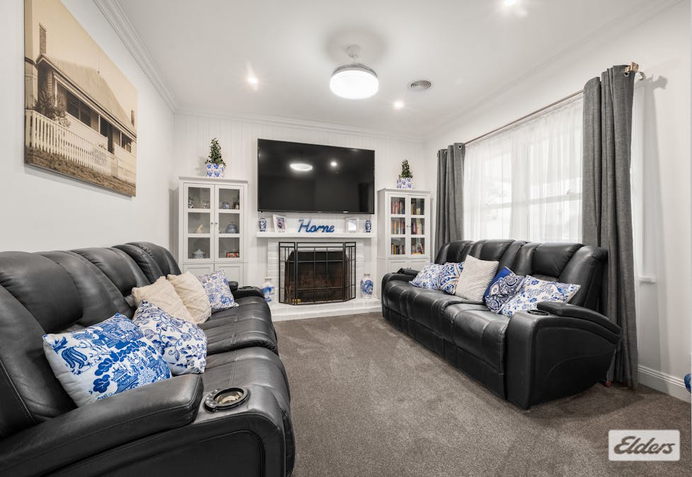 11 Gordon Street, Wodonga, VIC, 3690 - Image 6