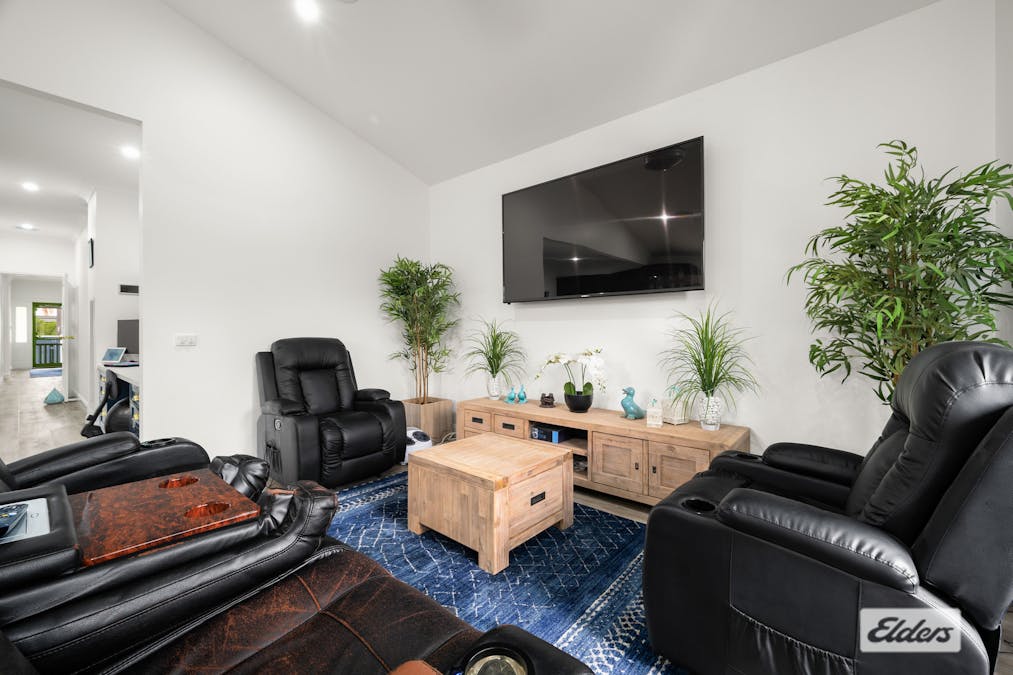 11 Gordon Street, Wodonga, VIC, 3690 - Image 13