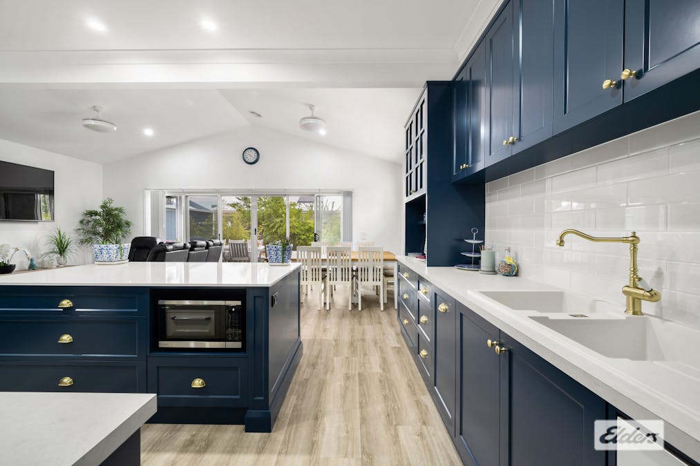 11 Gordon Street, Wodonga, VIC, 3690 - Image 10