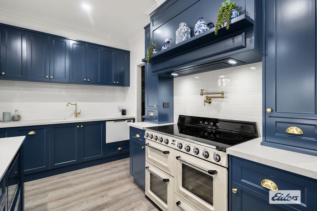 11 Gordon Street, Wodonga, VIC, 3690 - Image 9