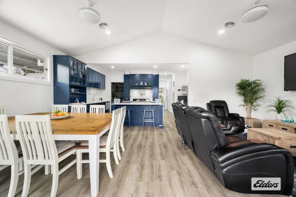 11 Gordon Street, Wodonga, VIC, 3690 - Image 11