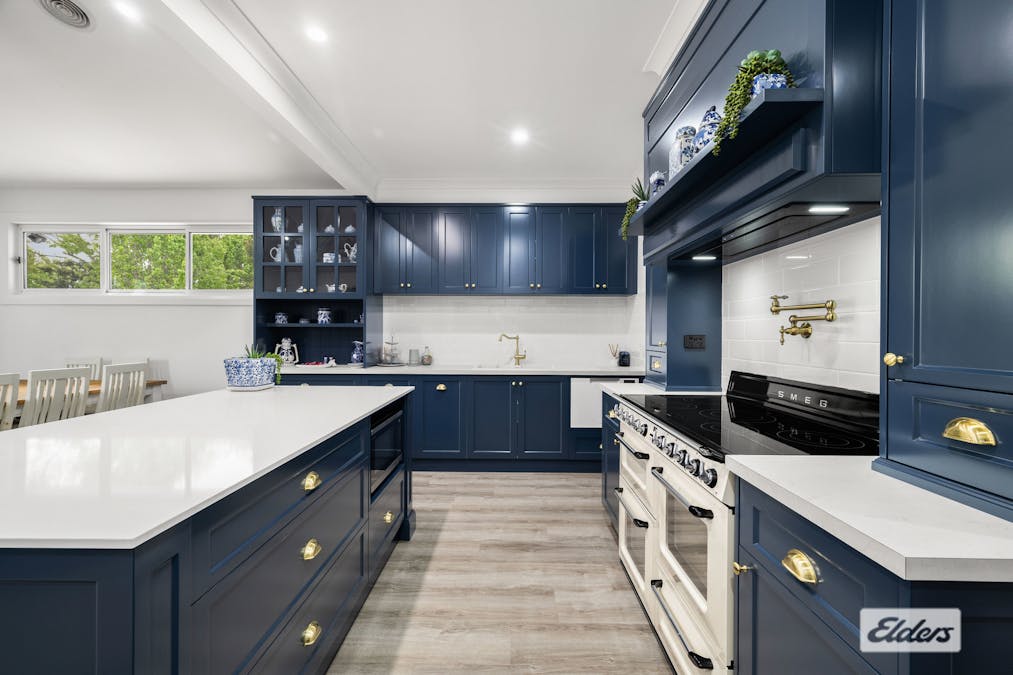 11 Gordon Street, Wodonga, VIC, 3690 - Image 8