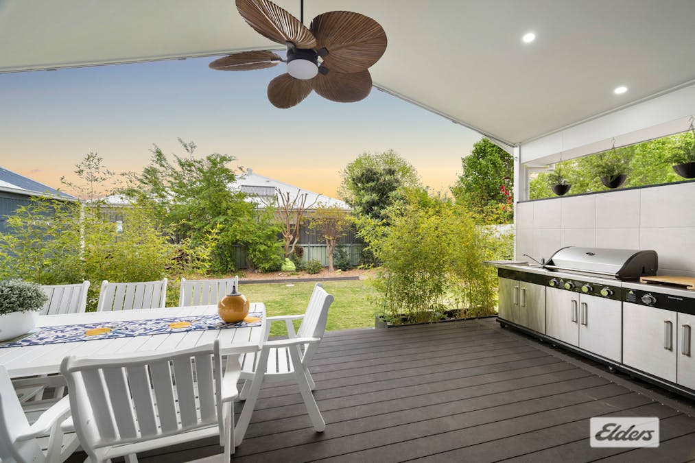 11 Gordon Street, Wodonga, VIC, 3690 - Image 20