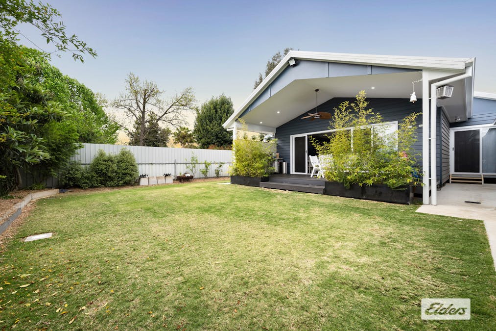 11 Gordon Street, Wodonga, VIC, 3690 - Image 21