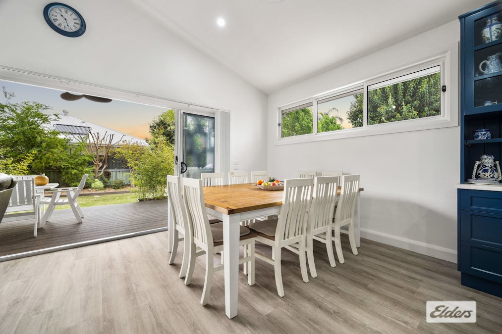 11 Gordon Street, Wodonga, VIC, 3690 - Image 12