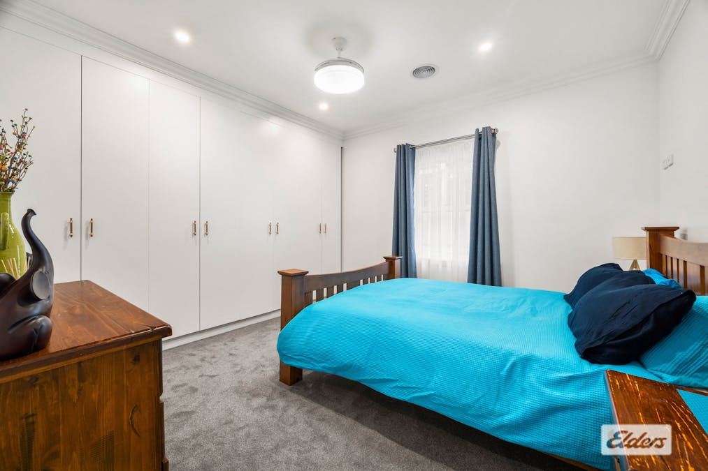 11 Gordon Street, Wodonga, VIC, 3690 - Image 17