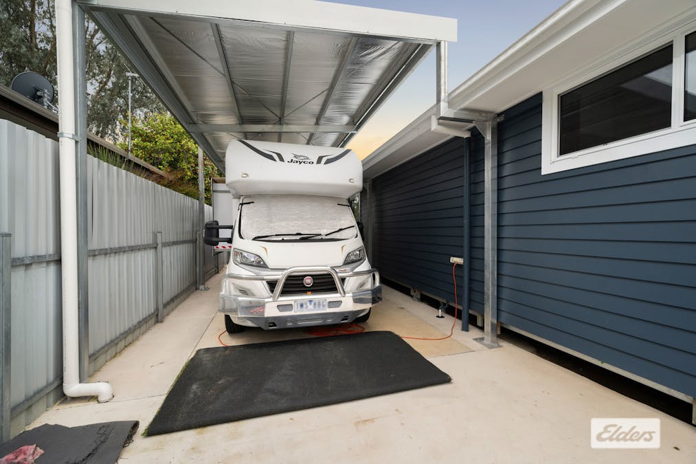 11 Gordon Street, Wodonga, VIC, 3690 - Image 24