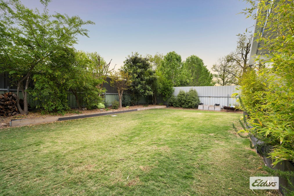 11 Gordon Street, Wodonga, VIC, 3690 - Image 22