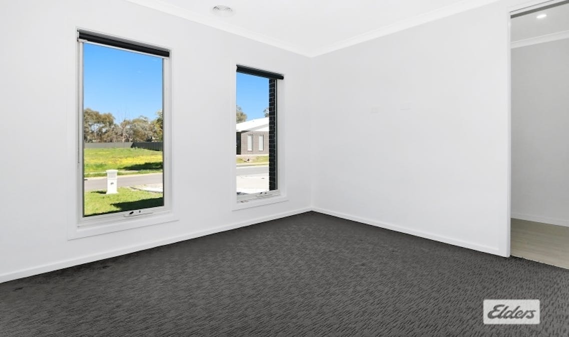 39 Clare Circuit, Thurgoona, NSW, 2640 - Image 4