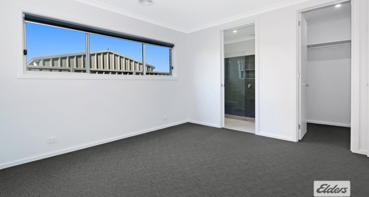 39 Clare Circuit, Thurgoona, NSW, 2640 - Image 5