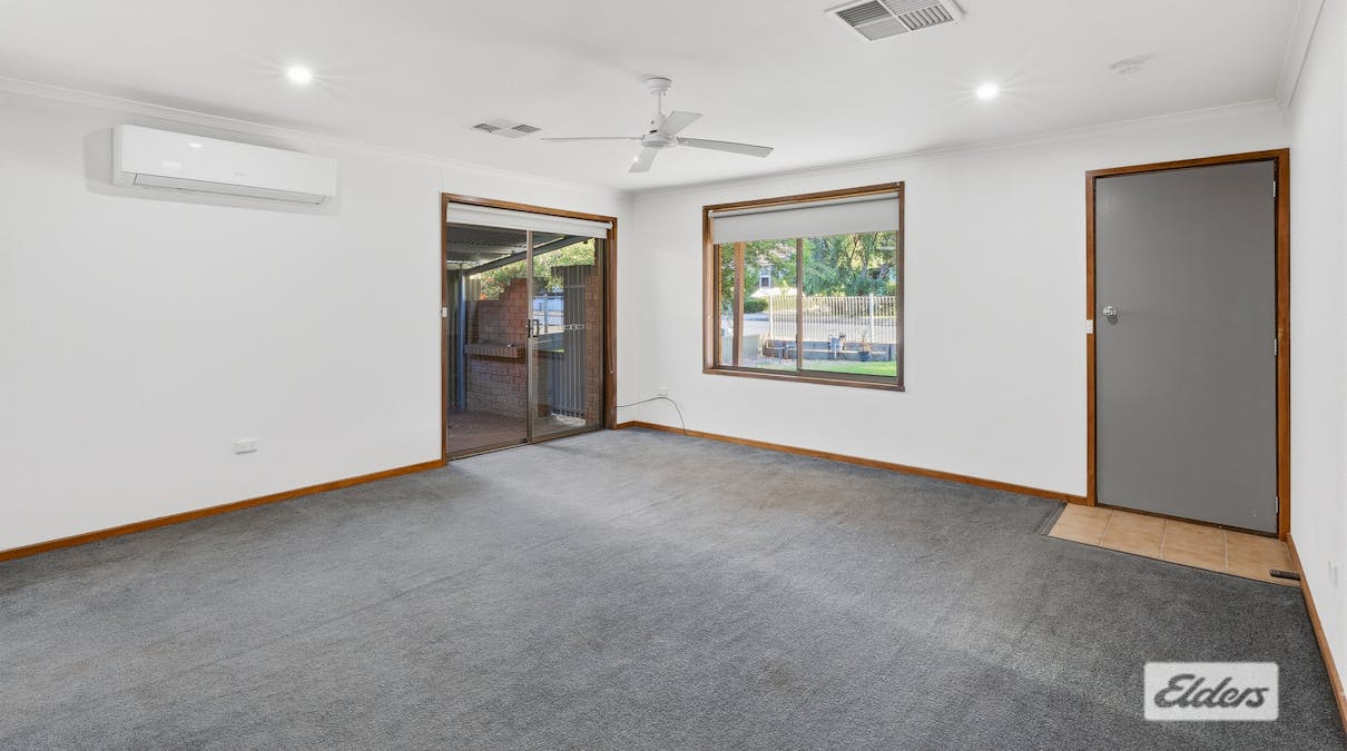 9 Gallipoli Street, Corowa, NSW, 2646 - Image 4