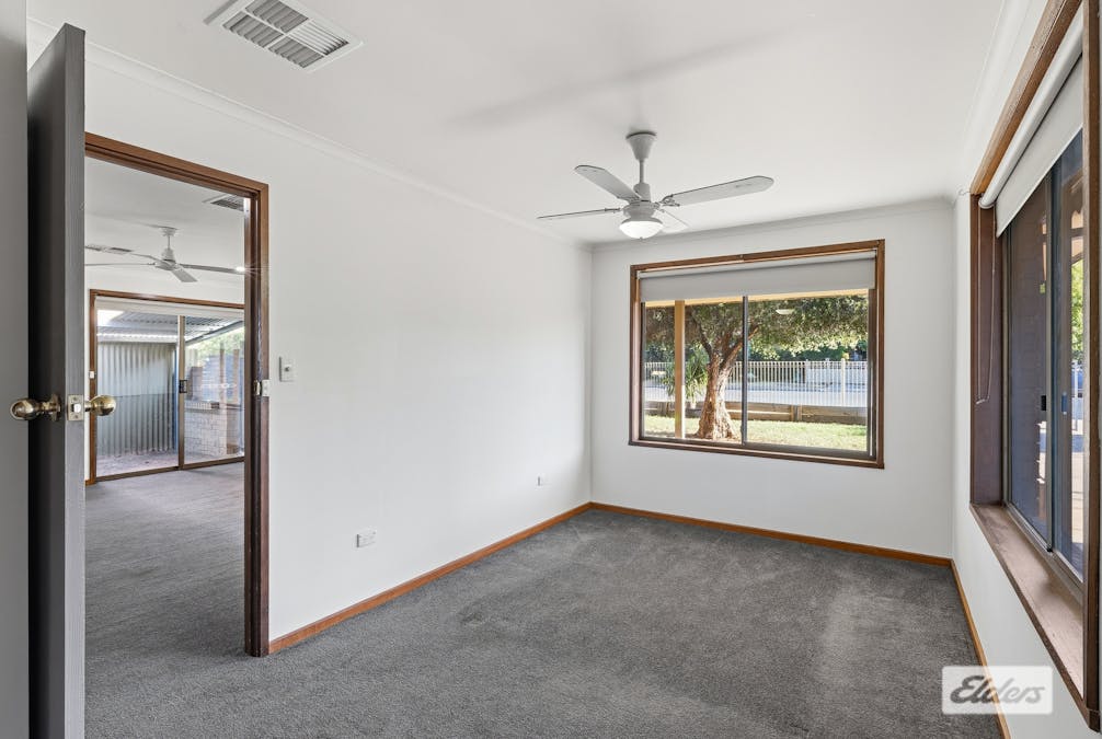 9 Gallipoli Street, Corowa, NSW, 2646 - Image 6