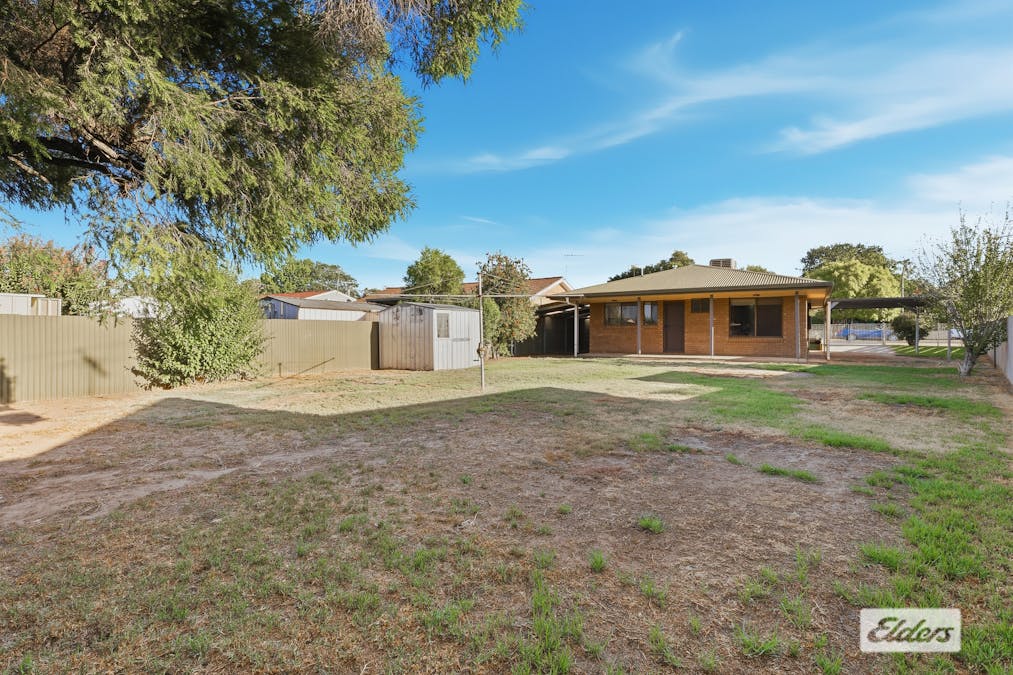 9 Gallipoli Street, Corowa, NSW, 2646 - Image 8